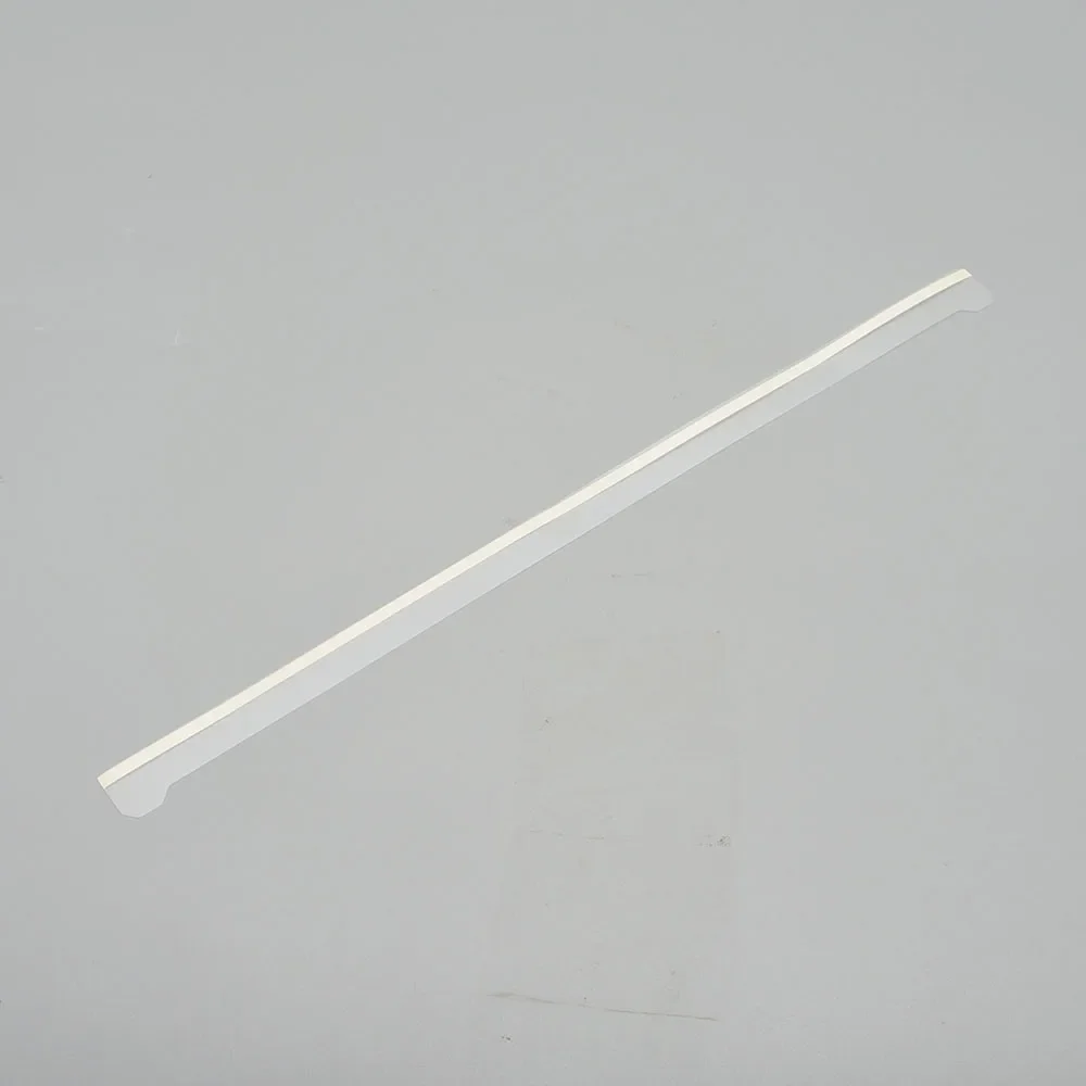 10 piezas. Sello de entrada de la unidad de limpieza de tambor solo para Ricoh 1060 1075 2051 2060 2060SP 2075 AP900 D131-2362 D1312362 B065-2362 B06523 - imagen 3