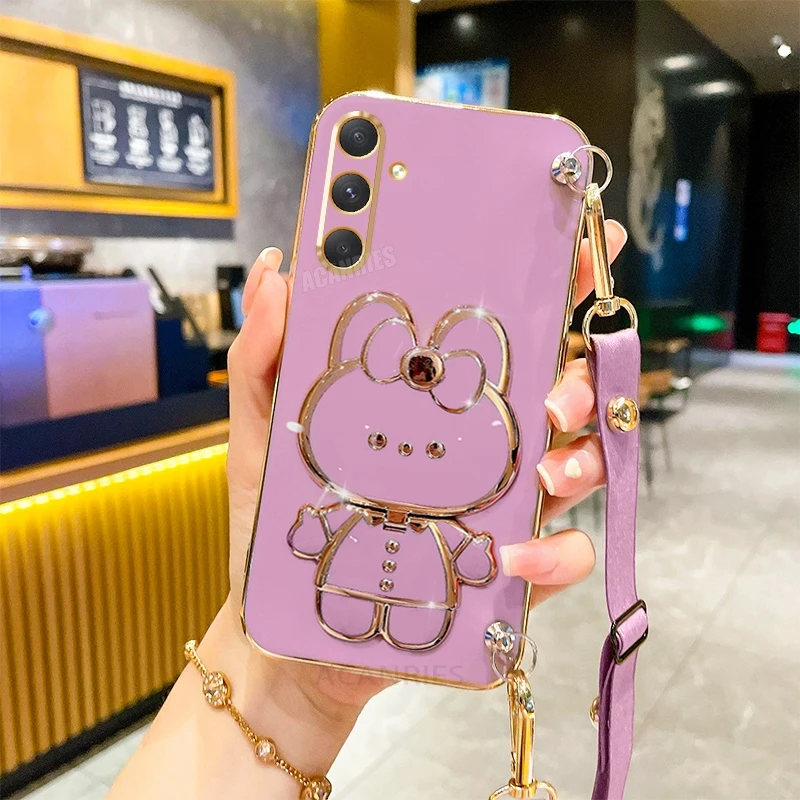 JMTBGS Cherry Purple