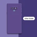 Ultra Violet