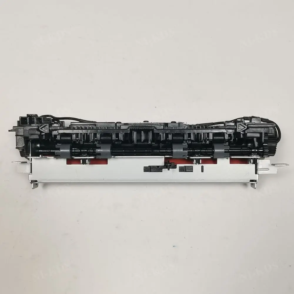 JC61-04540A Fuser Unit 220V for Samsung ML-1630 1630 SCX-4500 4500 Fixing 110V Printer Parts JC97-02933A - imagen 3