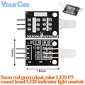 5mm LED Module