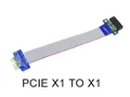 PCIE X1 TO X1