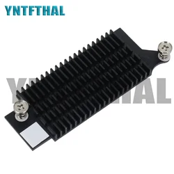 Dell Disipador de calor para XPS y OptiPlex