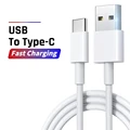 USB To Type C