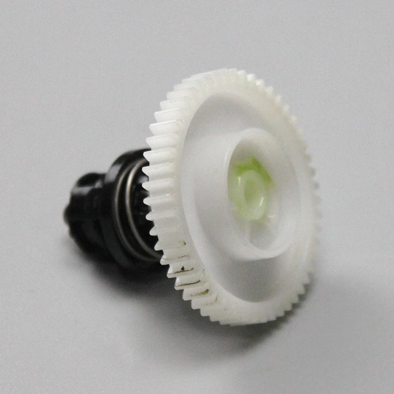 Engranaje de desarrollo para Brother DCP-L2550 2510 2550DW 2750 2710 2715 B7500 7700 7715 7530 MFC-7890 7895 piezas de impresora