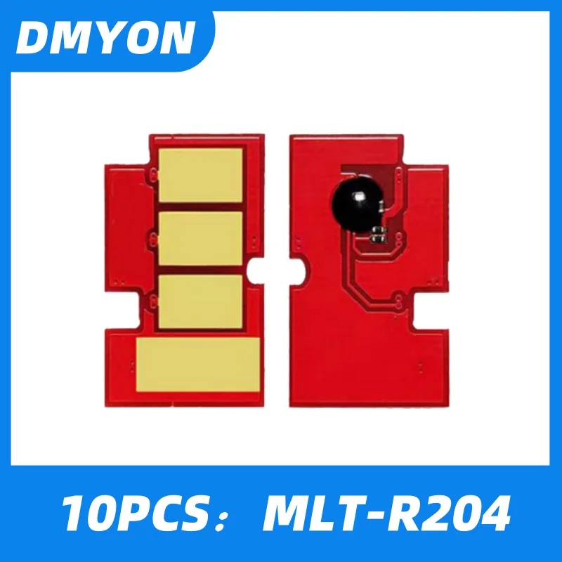 10PCS MLT-R204