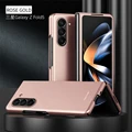 Rose Gold-02