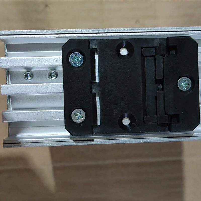 Fuente de alimentación CP M SNT 250W 24V 10A 8951360000 - imagen 2