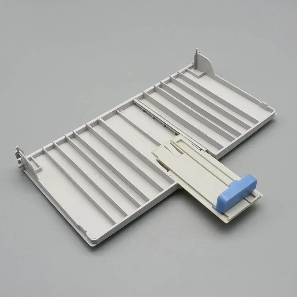 1 Uds RM1-2035-000CN RC1-5532-000CN conjunto de bandeja de entrada de papel para HP LaserJet 1022 1022n 1022nw - imagen 5