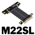 M22SL