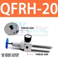 QFRH-20