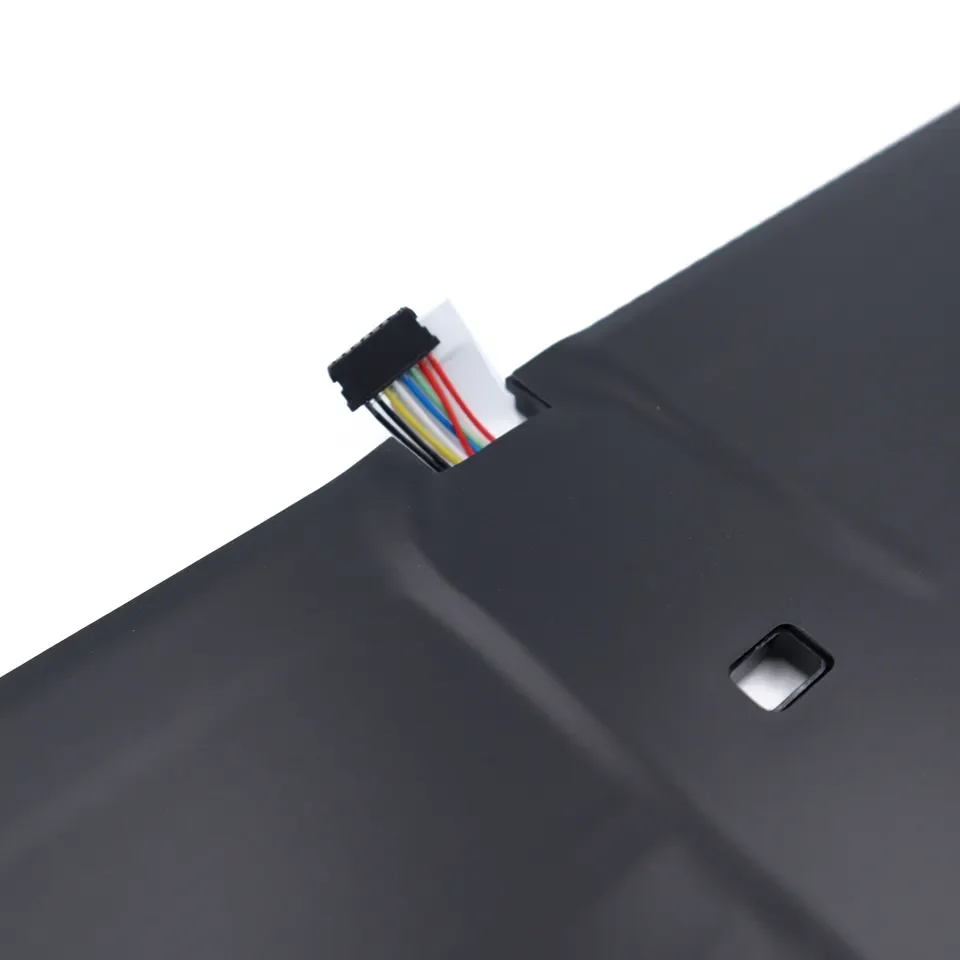 JGTM-Batería de repuesto para portátil L16M4P60, para Lenovo Yoga 920, 920-13IKB, 920-131KB, 920-13IKB-80Y7, 80Y8 81TF, Ideapad Flex Pro-13IKB - imagen 5