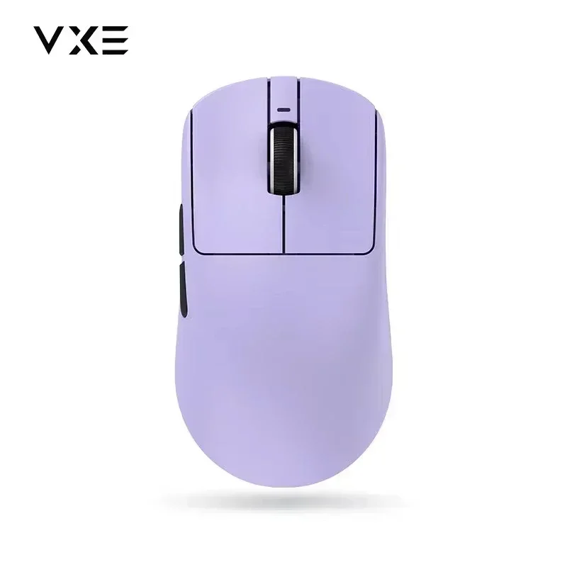 R1 Pro Max Purple