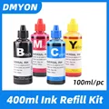 100ml Ink