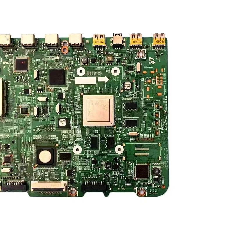 BN41-01604A BN41-01604B BN41-01604C BN94-05368B BN94-05367X Tablero Principal para UE32D6100SW UE37D6100SW UE40D6100SW UE46D6100SW TV - imagen 4