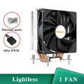 lightless-4PIN-1fan