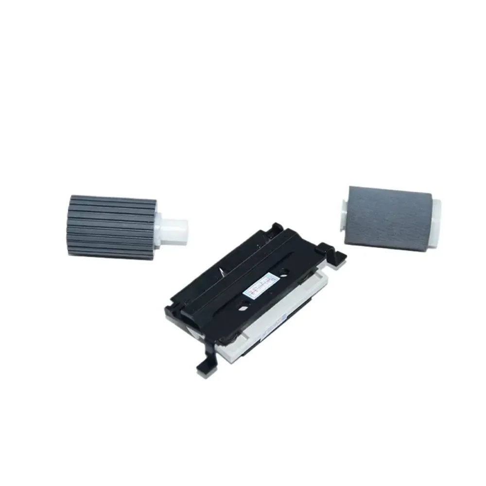 1 CONJUNTOS 302S 094050   3BR07040 36211110   Almohadilla de separación del rodillo de alimentación de recogida ADF para KYOCERA M2040 M2135 M2540 M2635 M2640 P2040 P2235 - imagen 4