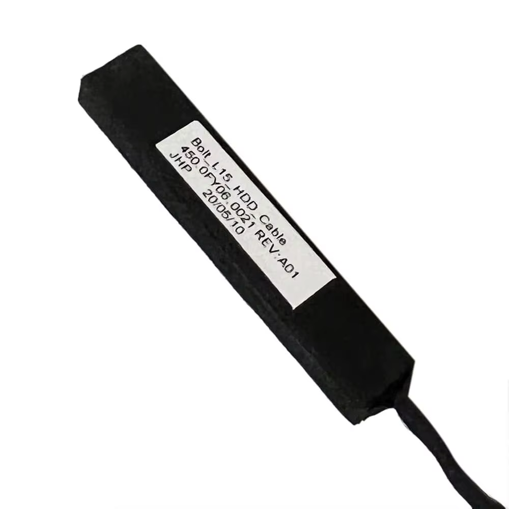 Cable Flex HDD SSD Dell Latitude 3500 / E3500 - Compatible - imagen 4