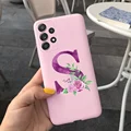 Pink S