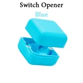 Switch blue opener