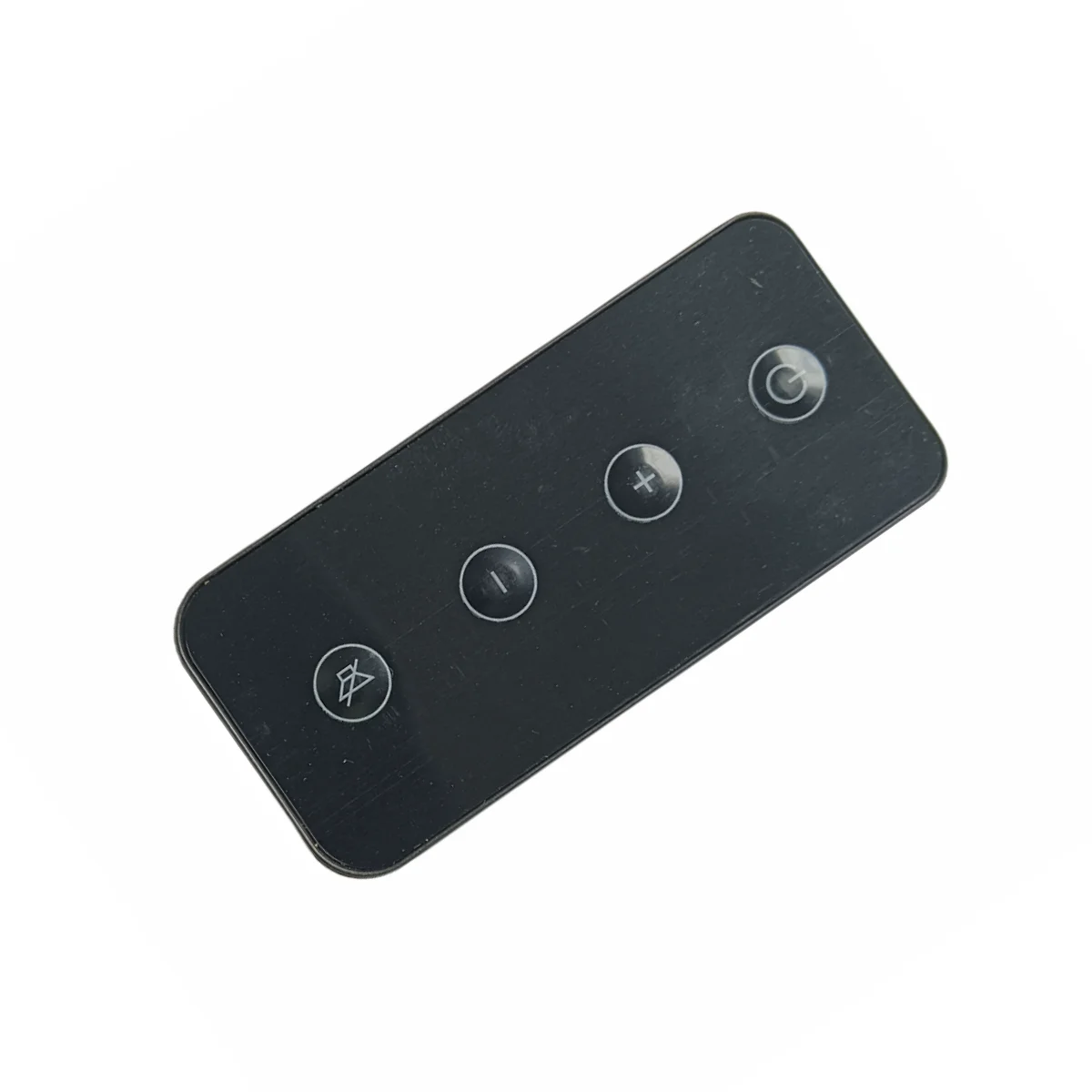 Nuevo Control remoto para Bose Cinemate Series II IIGS 1SR 10 15 para Bose Solo 5 10 15 altavoz de barra de sonido Cinemate GS II - imagen 3