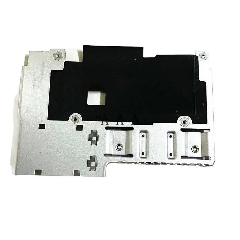Nuevo para Dell PowerEdge R750xs base de tarjeta frontal R base de tarjeta 5Y1HD 05Y1HD