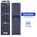 RM-ED054