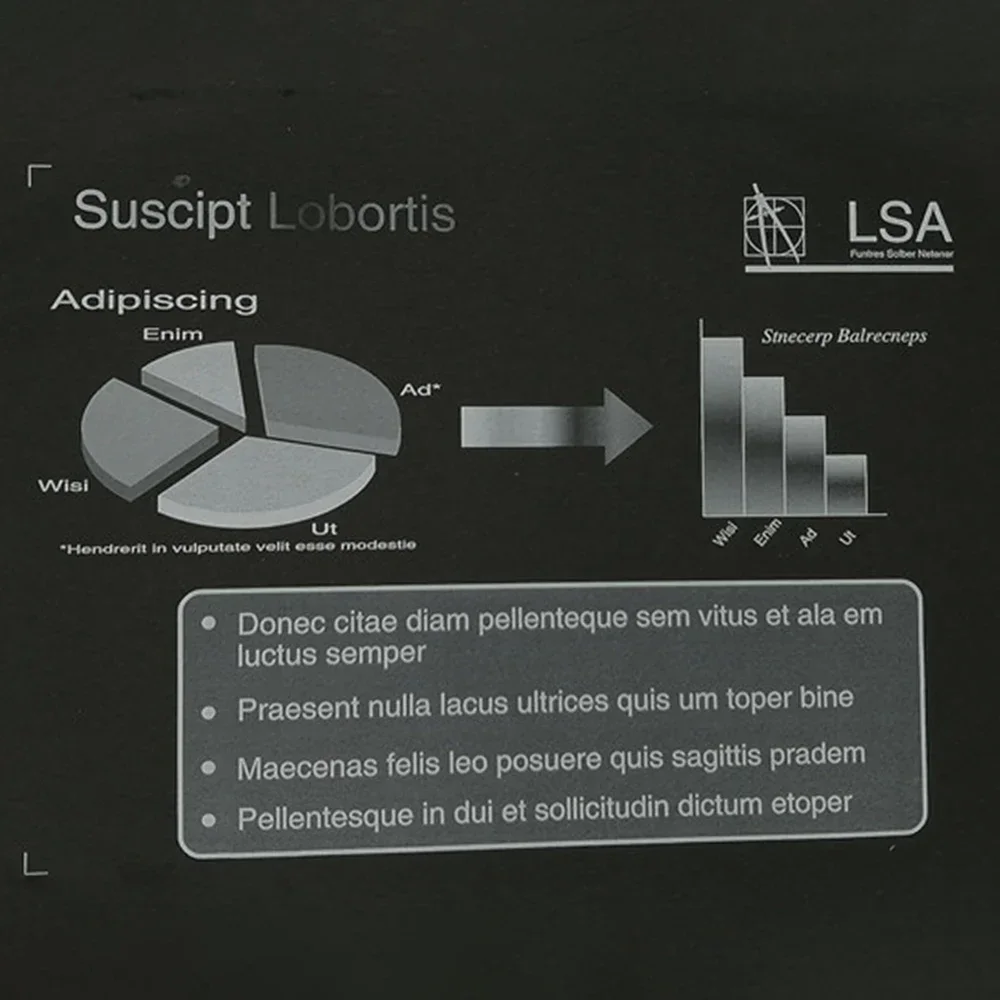 DMYON Compatible con Samsung Polvo de tóner de repuesto blanco universal Compatible con impresora láser de polvo de tóner blanco Samsung HP - imagen 5