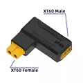 XT60 Adapter-029