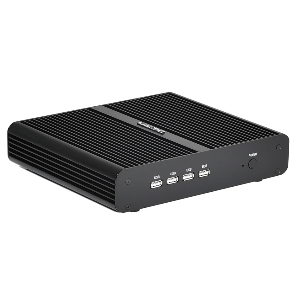 Mini PC Alder Lake de 12ª generación, Intel i7 1255U, 10 núcleos, 12 hilos, Windows 11 LAN, ordenador de escritorio para juegos, WiFi6, 4,70 GHz, 12MB de caché - imagen 5