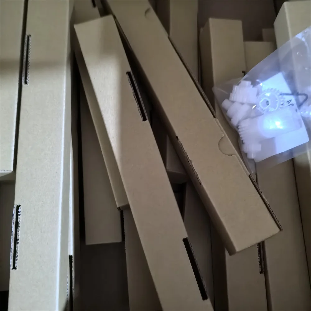 1X equipo desarrollador para TOSHIBA e-Studio 2006 2306 2506 2007 2307 2507 2505 2505F 2505H