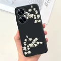 case-c14