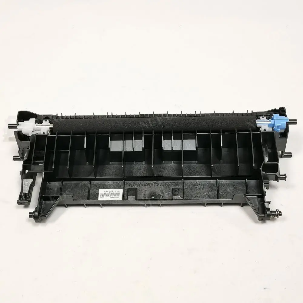 RM2-0090 Secondary Transfer Assembly for HP Color Laserjet M552 M553 M577 552 553 577 B5L24-67902 Printer Parts - imagen 3