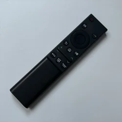 Samsung Mando Universal Smart TV – Fácil y Compatible Multidispositivo