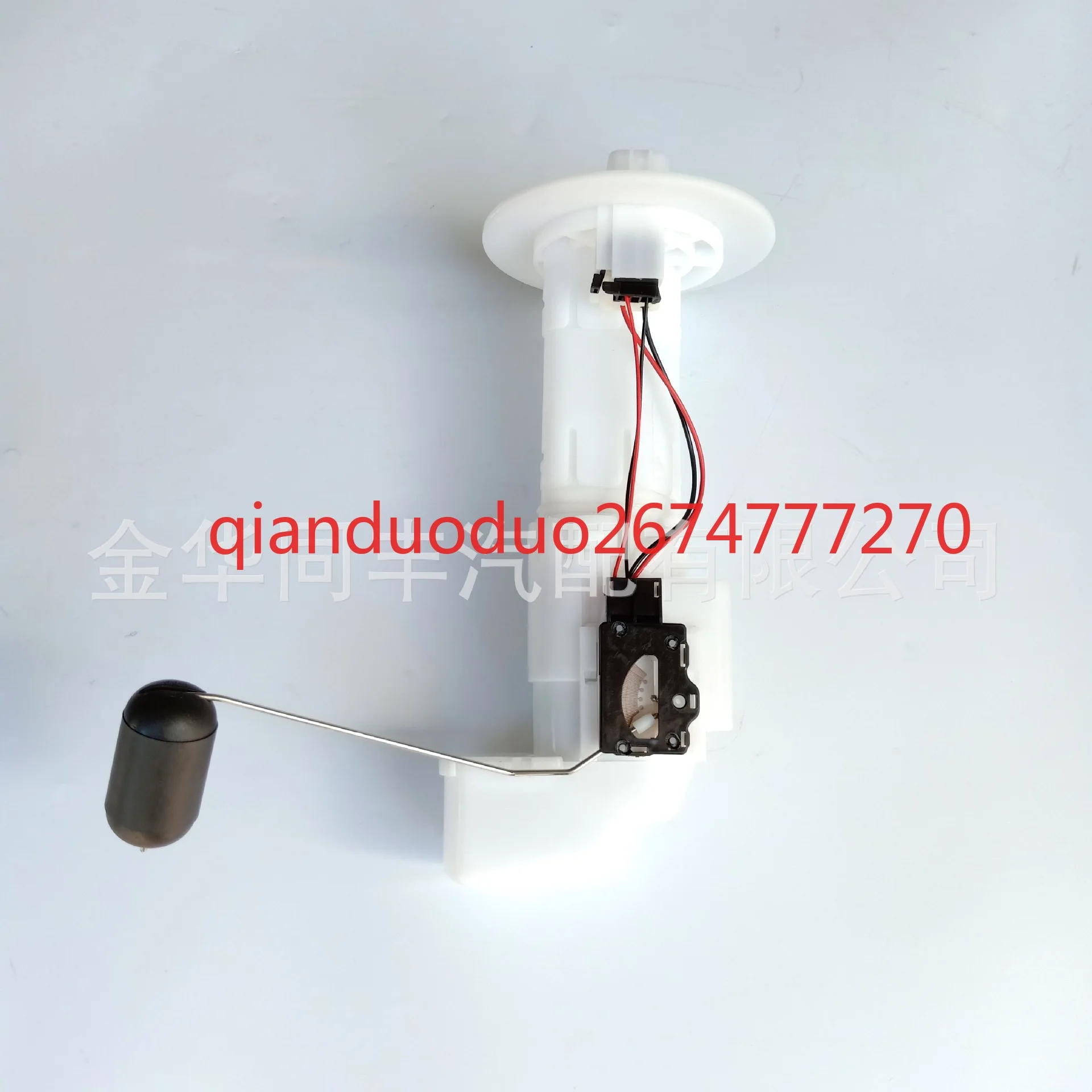 Conjunto de bomba de aceite de motocicleta 49040-0718