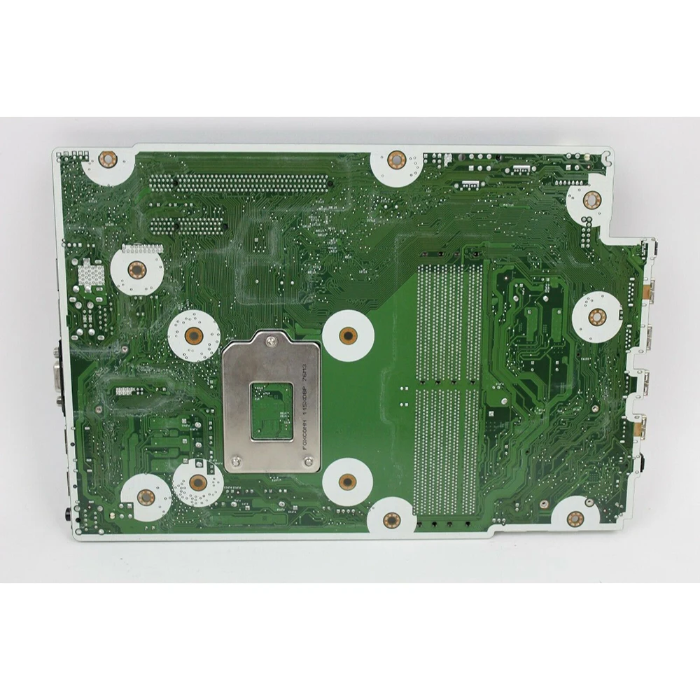 Placa base de escritorio para Lenovo 600 G3 SFF LGA1151 DDR4 placa de sistema completamente probada 911988 -001 901198 -001 911988 -601 - imagen 3