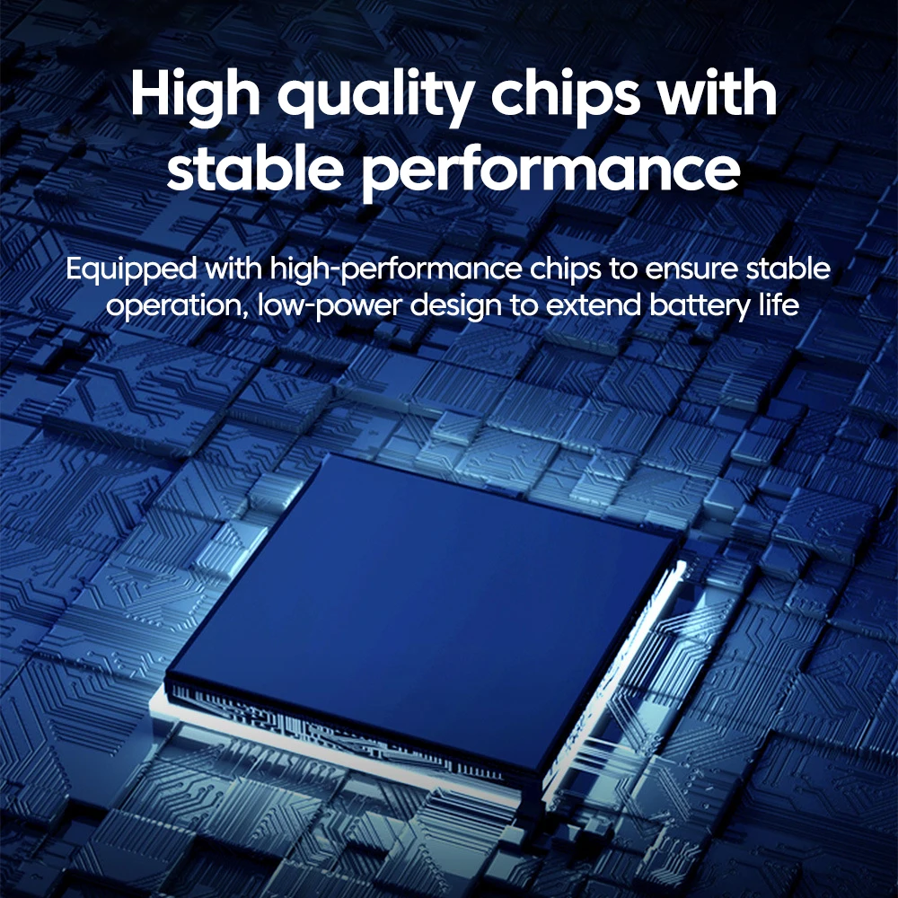 Mini encendedor de cigarrillos tipo C para teléfono móvil, encendedor de cigarrillos con soplado de aire, encendedor de seguridad portátil a prueba de viento para exteriores, USB C - imagen 4