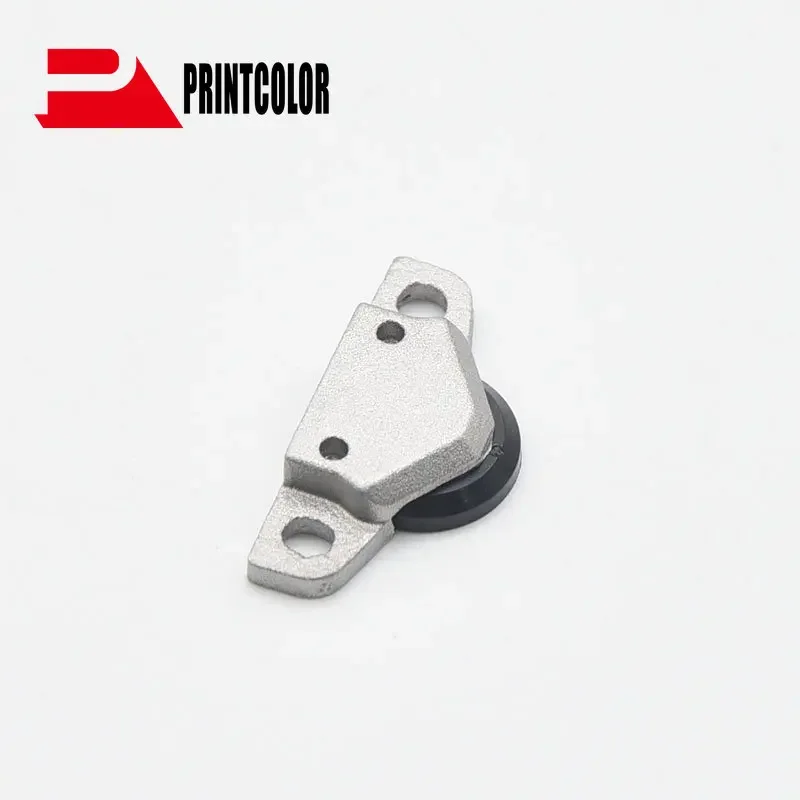 10 * para juegos de ruedas de cabezal de impresora Epson PLQ20K PLQ30K PLQ90K juegos de ruedas de cabezal de impresión PLQ20 - imagen 3