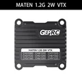 MATEN 1.2G 2W