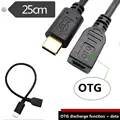 OTG