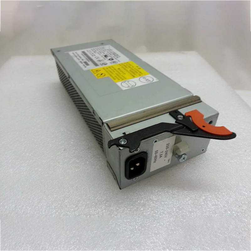 DPS-1200BB A 1200W 49P2141 49P2043 49P2045 Original para suministro de servidor IBM Blade - imagen 5