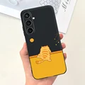 case-c25