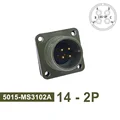 socket 3102 14-2P