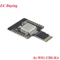 Ai-WS1-CBS-Kit