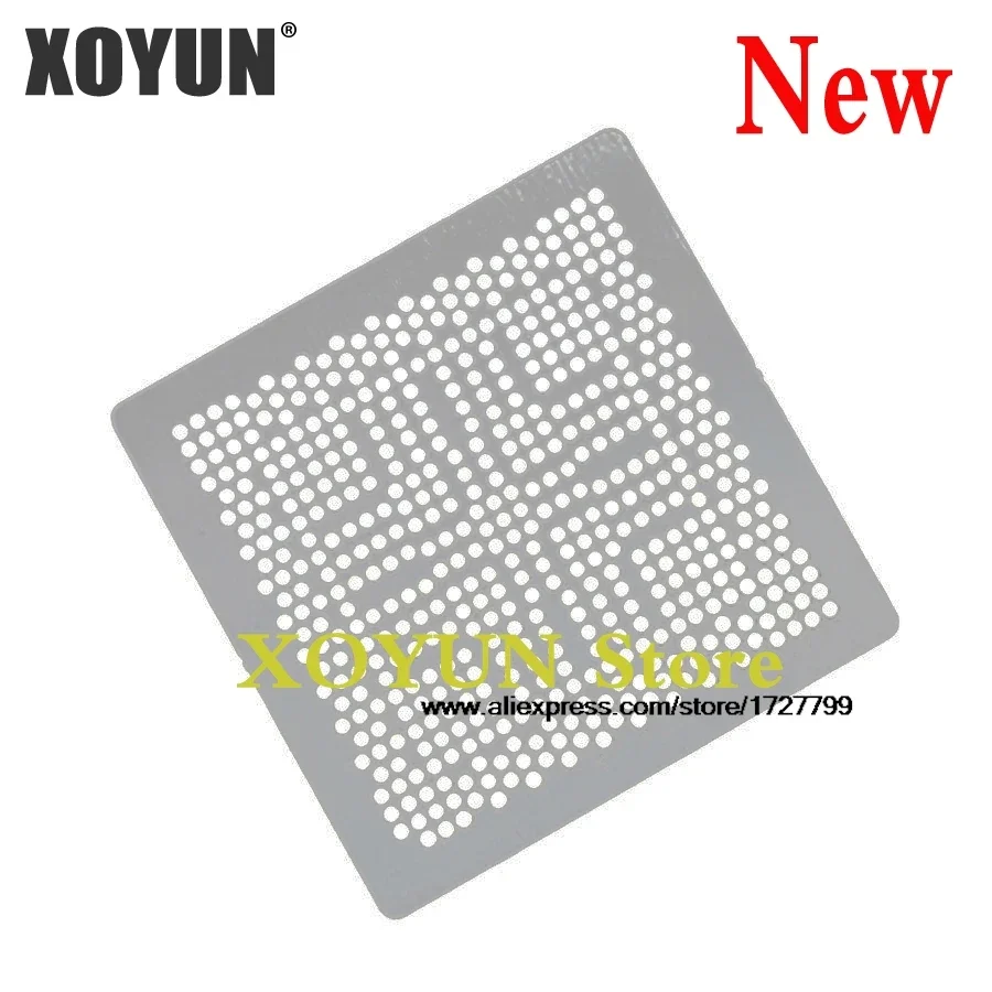 215- 0752003   216- 0752003   215- 0674028   215- 0674030   215- 0674032   215- 0674042   218- 0660017   218S7EBLA12FG 215NDA7AKA21FG plantilla