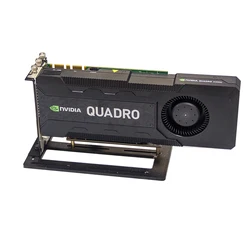 Soporte Vertical GPU 12 cm - Disipador de calor para Tarjeta Gráfica
