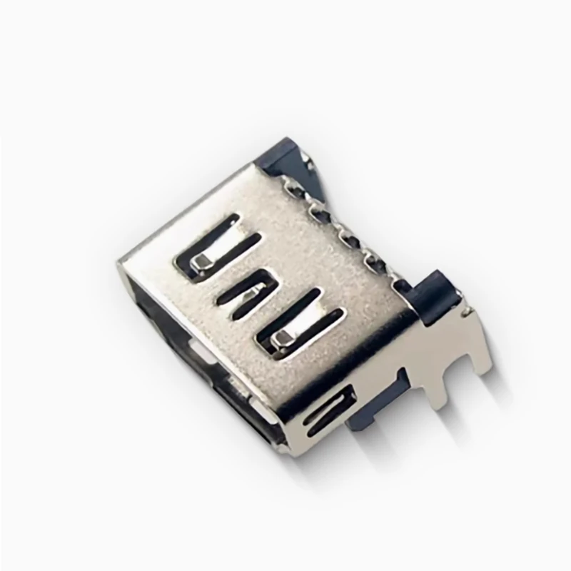 1 Uds PS5 HDMI enchufe de interfaz de alta definición, interfaz de vídeo, salida PS5 conector de interfaz Original HDMI - imagen 2