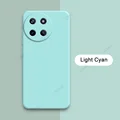 Light Cyan