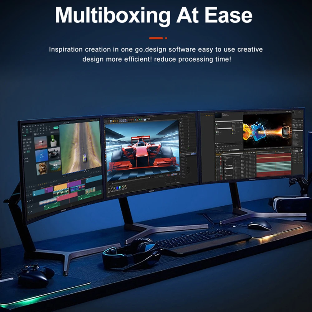 Placa base H61M-I Mini ITX LGA 1155 placa base de escritorio con condensadores totalmente sólidos DDR3 de doble canal 16GB M.2 NVME para oficina - imagen 5