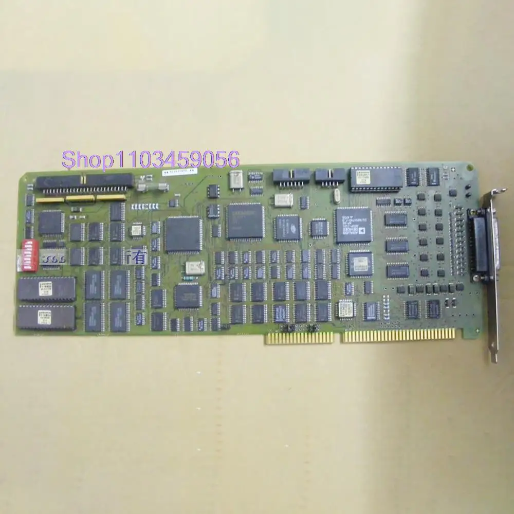 Tarjeta de captura profesional PC1262B - imagen 3